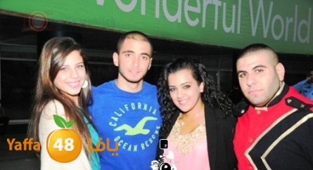 jordan j930 (15).jpg